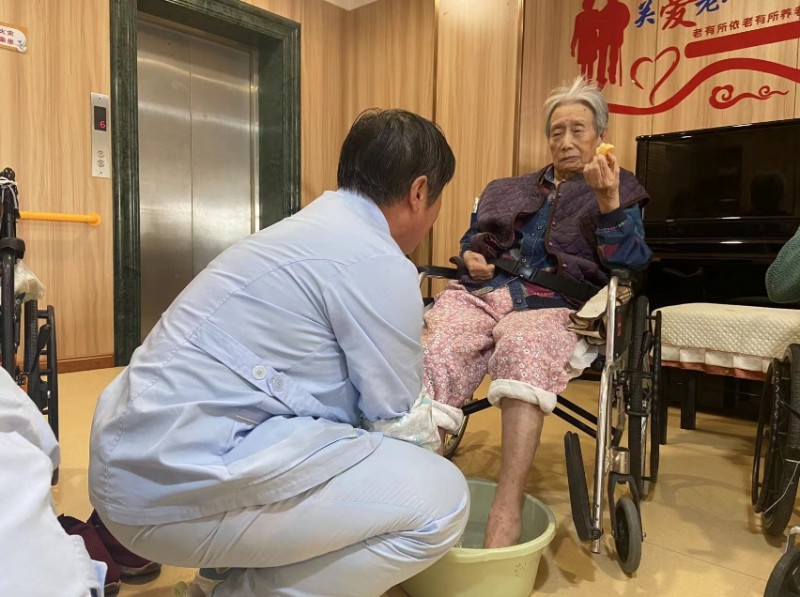 360截图20260624151045